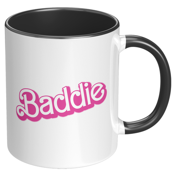 Baddie_Coffee_Mug_Baddie_Mug_Baddie_Cu_RH_Black_Mockup.png