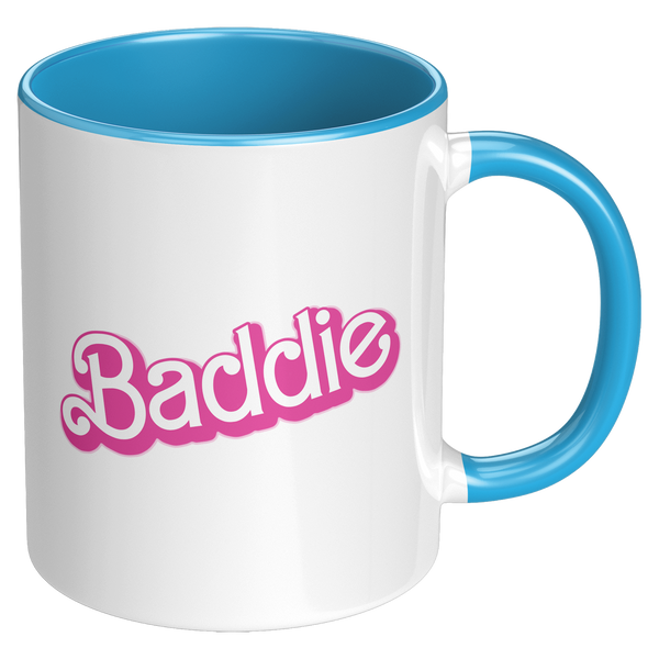 Baddie_Coffee_Mug_Baddie_Mug_Baddie_Cu_RH_Blue_Mockup.png
