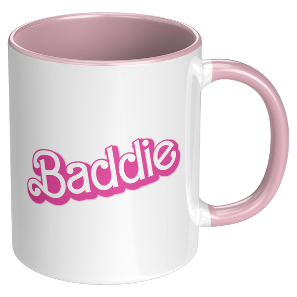 Baddie_Coffee_Mug_Baddie_Mug_Baddie_Cu_RH_Pink_Mockup.png