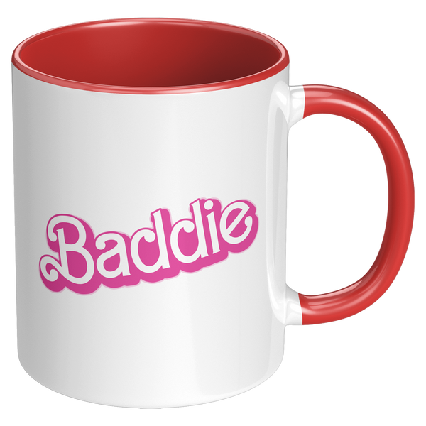 Baddie_Coffee_Mug_Baddie_Mug_Baddie_Cu_RH_Red_Mockup.png