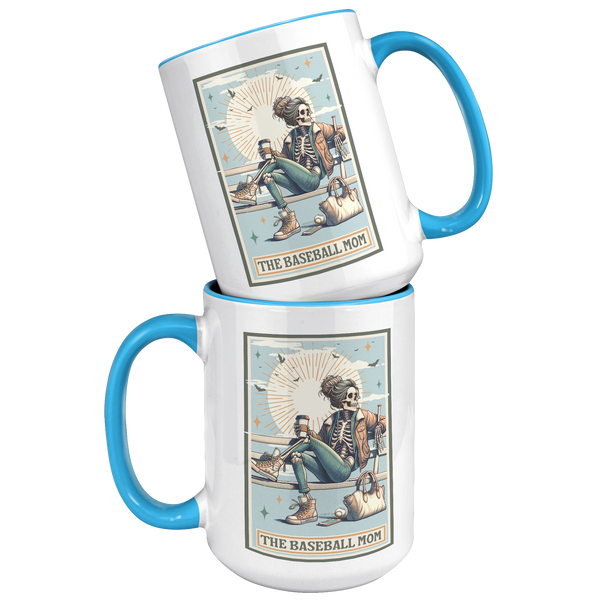 Baseball_Mom_Gift_The_Baseball_Mom_Skele_15oz_Accent_FrontBack_Blue_Mockup.png