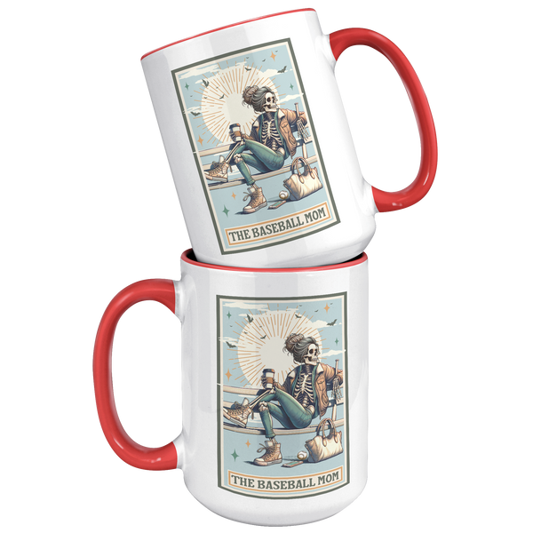 Baseball_Mom_Gift_The_Baseball_Mom_Skele_15oz_Accent_FrontBack_Red_Mockup.png