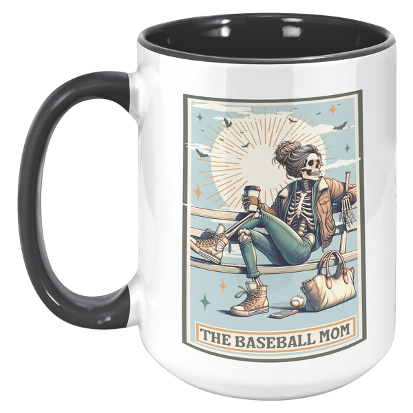 Baseball_Mom_Gift_The_Baseball_Mom_Skele_15oz_Accent_LH_Black_Mockup.png