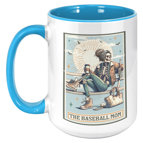 Baseball_Mom_Gift_The_Baseball_Mom_Skele_15oz_Accent_LH_Blue_Mockup.png