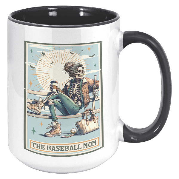 Baseball_Mom_Gift_The_Baseball_Mom_Skele_15oz_Accent_RH_Black_Mockup.png