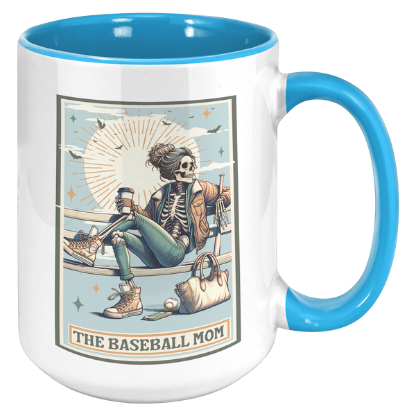Baseball_Mom_Gift_The_Baseball_Mom_Skele_15oz_Accent_RH_Blue_Mockup.png