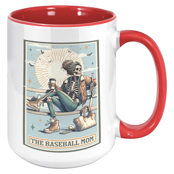 Baseball_Mom_Gift_The_Baseball_Mom_Skele_15oz_Accent_RH_Red_Mockup.png
