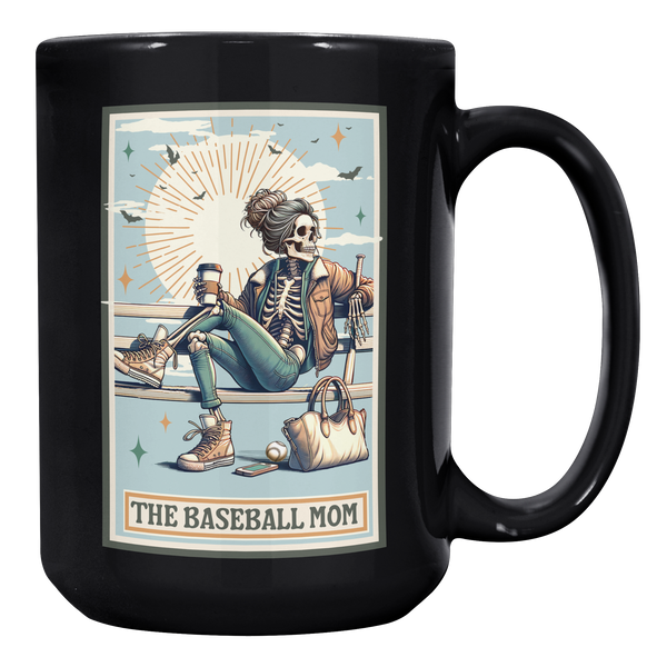 Baseball_Mom_Gift_The_Baseball_Mom_Skele_15oz_Black_RH_Mockup.png