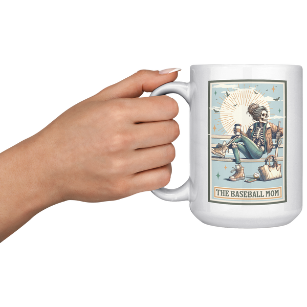 Baseball_Mom_Gift_The_Baseball_Mom_Skele_LH_Model_Mockup.png