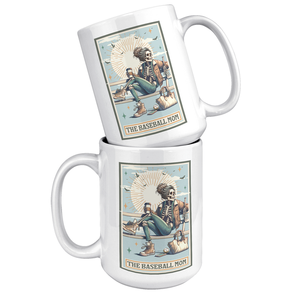 Baseball_Mom_Gift_The_Baseball_Mom_Skele_White_Mockup.png