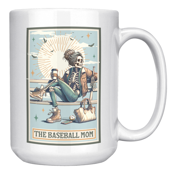 Baseball_Mom_Gift_The_Baseball_Mom_Skele_White_RH_Mockup.png