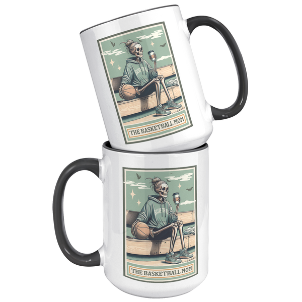 Basketball_Mom_Gift_The_Basketball_Mom_S_15oz_Accent_FrontBack_Black_Mockup.png