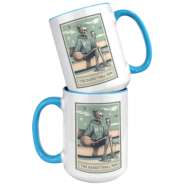 Basketball_Mom_Gift_The_Basketball_Mom_S_15oz_Accent_FrontBack_Blue_Mockup.png