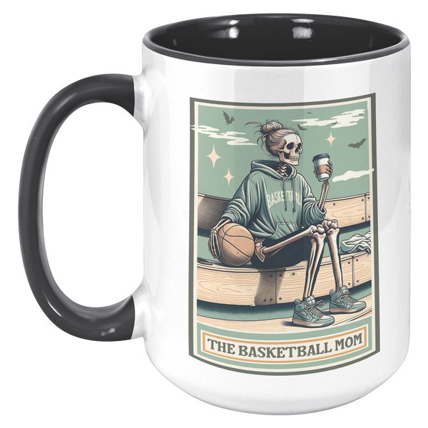 Basketball_Mom_Gift_The_Basketball_Mom_S_15oz_Accent_LH_Black_Mockup.png