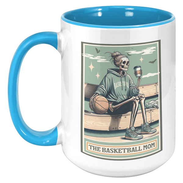Basketball_Mom_Gift_The_Basketball_Mom_S_15oz_Accent_LH_Blue_Mockup.png