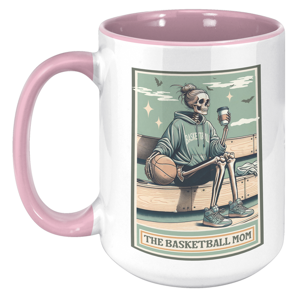 Basketball_Mom_Gift_The_Basketball_Mom_S_15oz_Accent_LH_Pink_Mockup.png