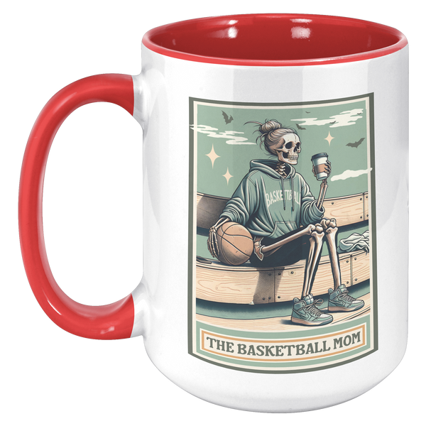 Basketball_Mom_Gift_The_Basketball_Mom_S_15oz_Accent_LH_Red_Mockup.png