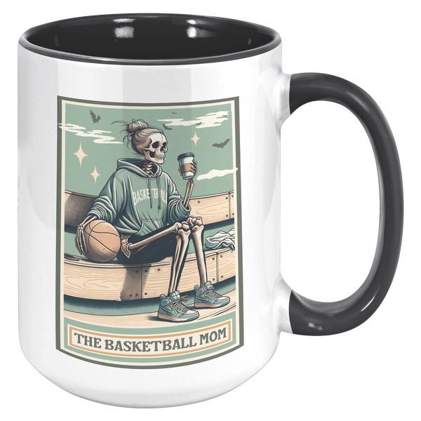 Basketball_Mom_Gift_The_Basketball_Mom_S_15oz_Accent_RH_Black_Mockup.png