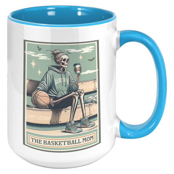 Basketball_Mom_Gift_The_Basketball_Mom_S_15oz_Accent_RH_Blue_Mockup.png