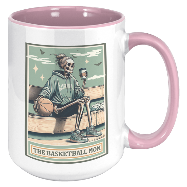 Basketball_Mom_Gift_The_Basketball_Mom_S_15oz_Accent_RH_Pink_Mockup.png