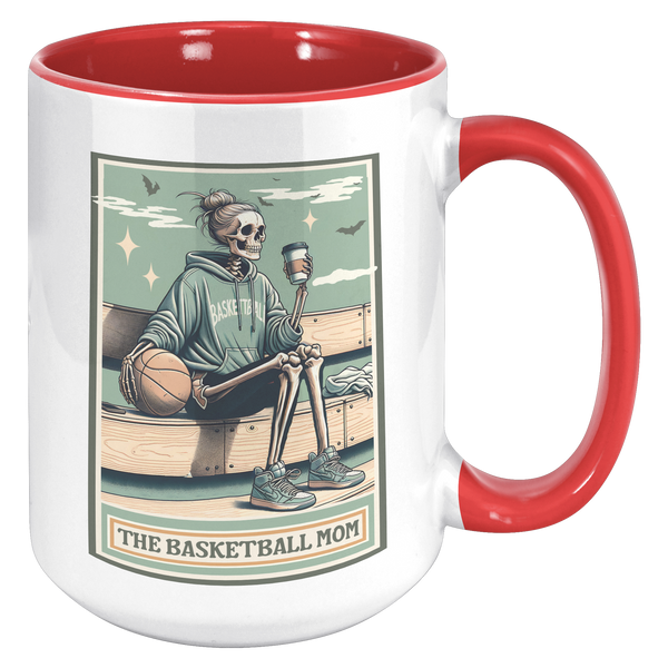 Basketball_Mom_Gift_The_Basketball_Mom_S_15oz_Accent_RH_Red_Mockup.png
