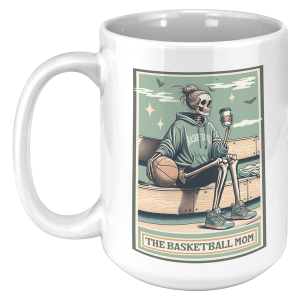 Basketball_Mom_Gift_The_Basketball_Mom_S_15oz_LH_Mockup.png