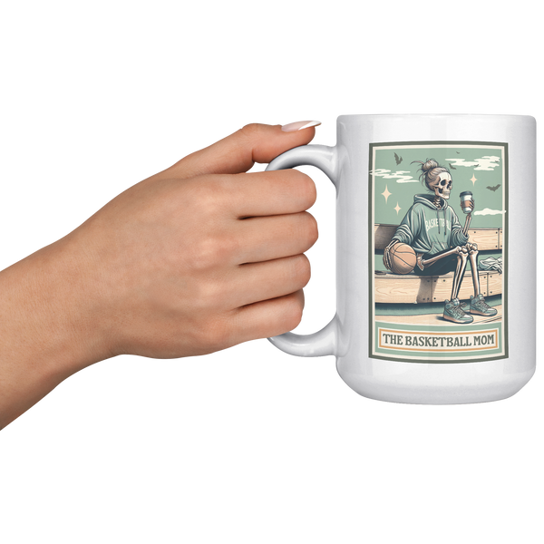 Basketball_Mom_Gift_The_Basketball_Mom_S_LH_Model_Mockup.png
