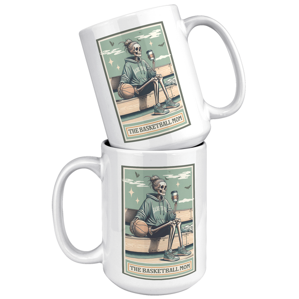 Basketball_Mom_Gift_The_Basketball_Mom_S_White_Mockup.png