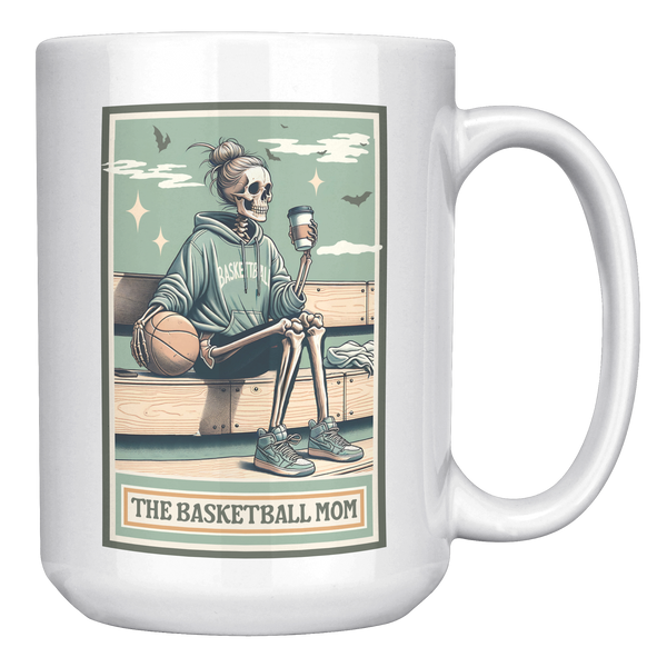 Basketball_Mom_Gift_The_Basketball_Mom_S_White_RH_Mockup.png