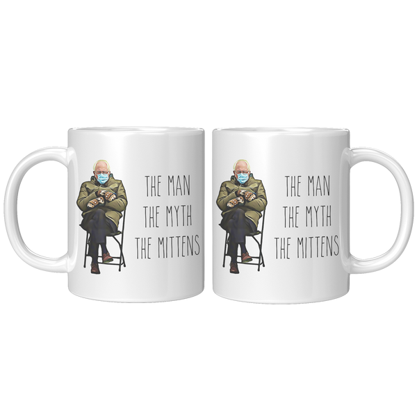 Bernie_Sanders_The_Man_The_Myth_The_Mitt_11ozwhite_Mockup.png
