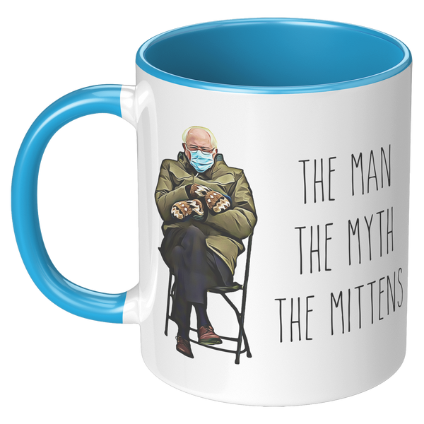 Bernie_Sanders_The_Man_The_Myth_The_Mitt_LH_Blue_Mockup.png