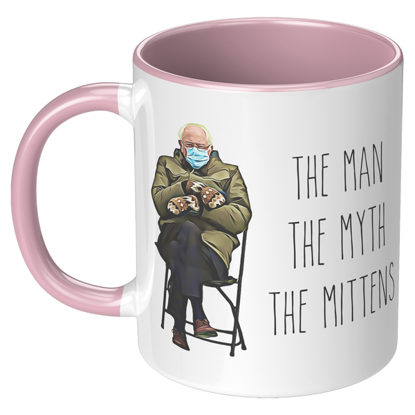Bernie_Sanders_The_Man_The_Myth_The_Mitt_LH_Pink_Mockup.png