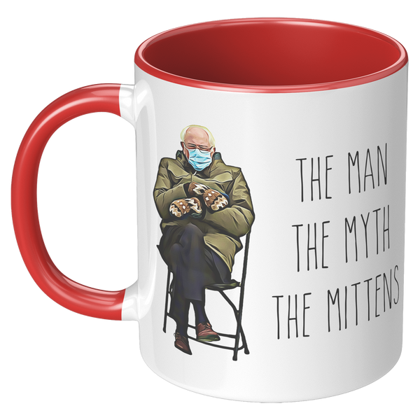 Bernie_Sanders_The_Man_The_Myth_The_Mitt_LH_Red_Mockup.png