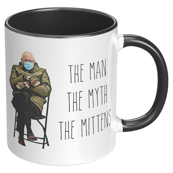 Bernie_Sanders_The_Man_The_Myth_The_Mitt_RH_Black_Mockup.png