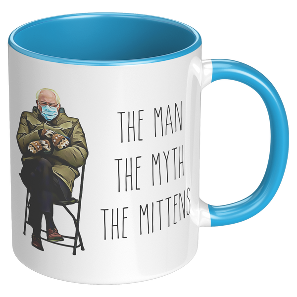 Bernie_Sanders_The_Man_The_Myth_The_Mitt_RH_Blue_Mockup.png
