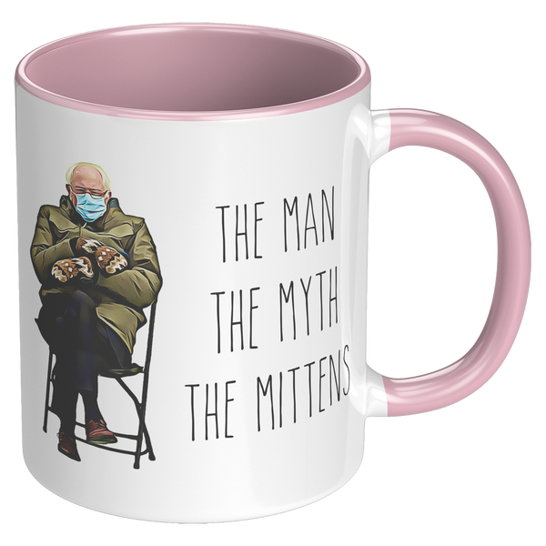 Bernie_Sanders_The_Man_The_Myth_The_Mitt_RH_Pink_Mockup.png