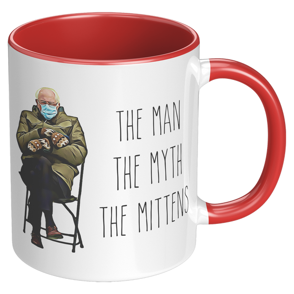 Bernie_Sanders_The_Man_The_Myth_The_Mitt_RH_Red_Mockup.png