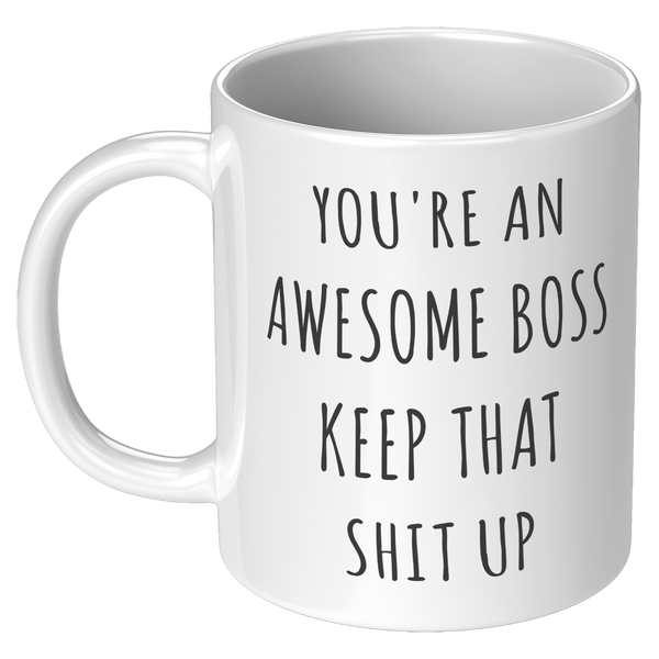 Best_Boss_Ever_Mug_Funny_Boss_Gifts_You_11oz_White_LH_Mockup.png