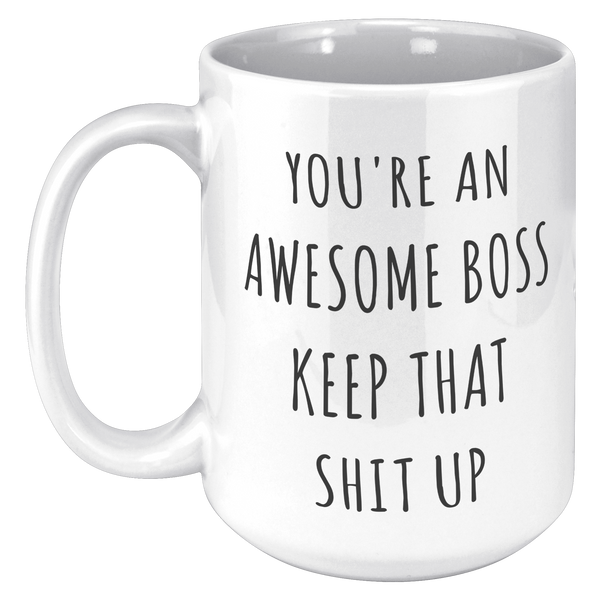 Best_Boss_Ever_Mug_Funny_Boss_Gifts_You_15oz_White_LH_Mockup.png