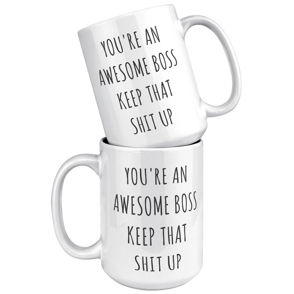 Best_Boss_Ever_Mug_Funny_Boss_Gifts_You_15oz_White_Stacked_Mockup.png