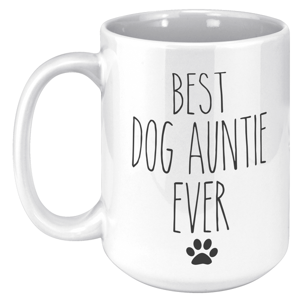 Best_Dog_Auntie_Ever_Mug_Gift_for_Dog_Au_15oz_White_LH_Mockup.png
