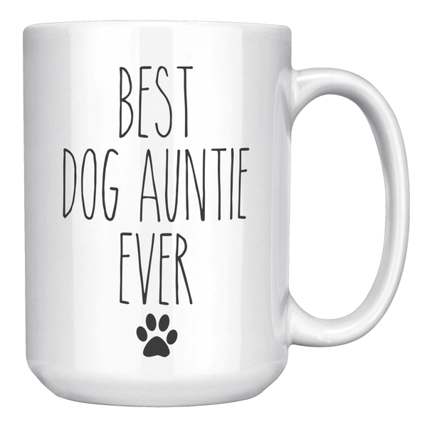 Best_Dog_Auntie_Ever_Mug_Gift_for_Dog_Au_15oz_White_RH_Mockup.png