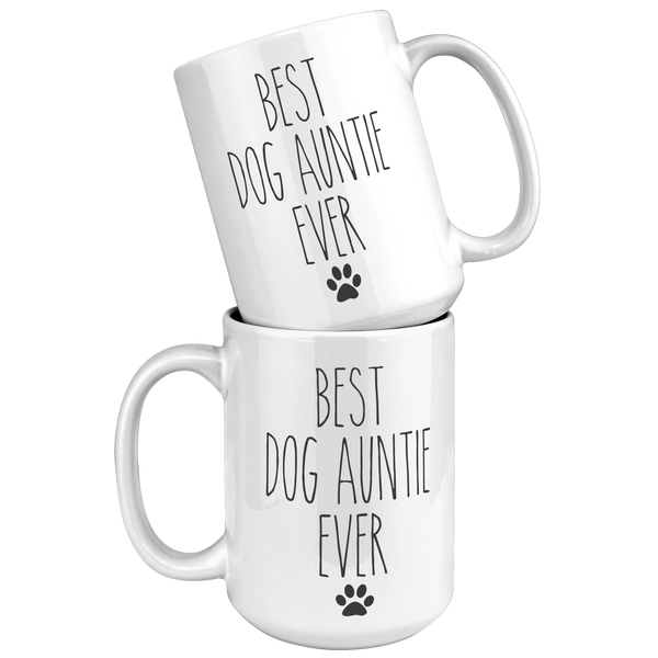Best_Dog_Auntie_Ever_Mug_Gift_for_Dog_Au_15oz_White_Stacked_Mockup.png
