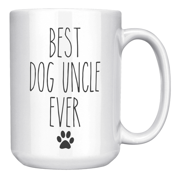 Best_Dog_Uncle_Ever_Mug_Coffee_Cup_15oz_White_RH_Mockup.png