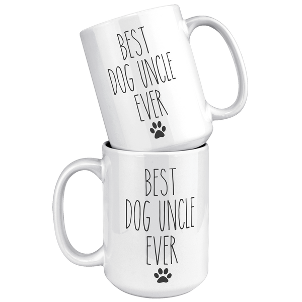 Best_Dog_Uncle_Ever_Mug_Coffee_Cup_15oz_White_Stacked_Mockup.png