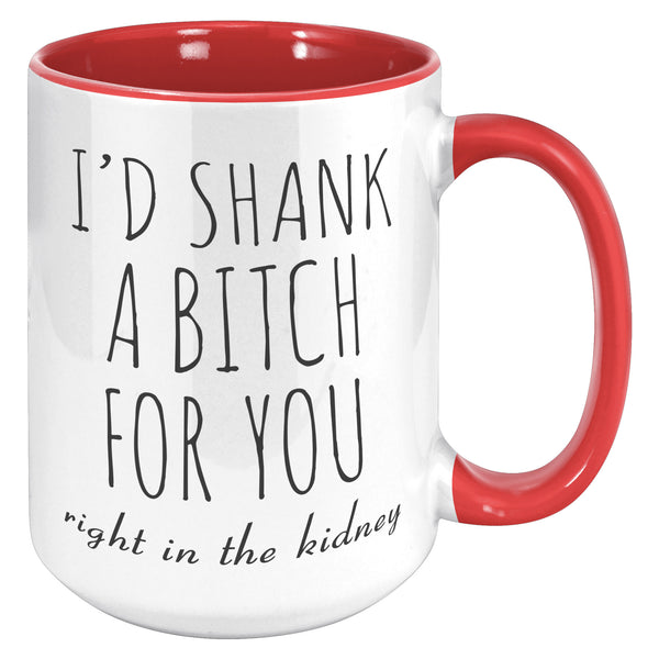 Best Friend Gift Friendship Gifts for Friends Funny Bff Gift Best Frie –  Cute But Rude