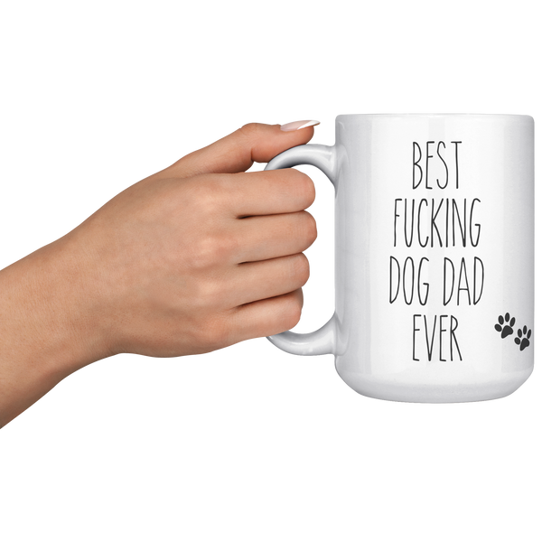 Best_Fucking_Dog_Dad_Ever_Mug_Funny_Coff_15oz_White_LH_Model_Mockup.png