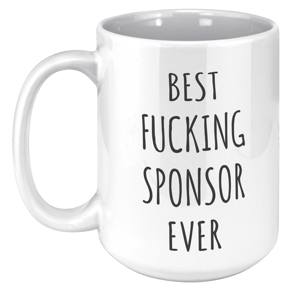 Best_Fucking_Sponsor_Ever_Mug_Coffee_Cup_15oz_White_LH_Mockup.png