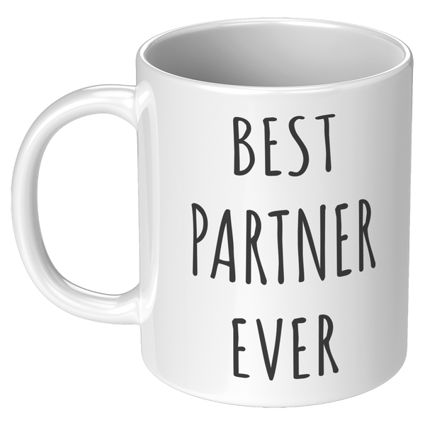 Best_Partner_Ever_Mug_Coffee_Cup_Gift_fo_11oz_White_LH_Mockup.png