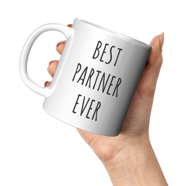 Best_Partner_Ever_Mug_Coffee_Cup_Gift_fo_11oz_White_LH_Model_Mockup.png